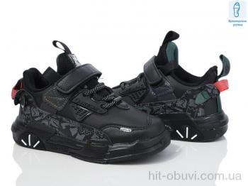 Кросівки Ok Shoes AK241-2