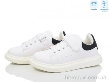 Кроссовки Ok Shoes CK30667-4