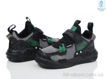 Кроссовки Ok Shoes AK242-2