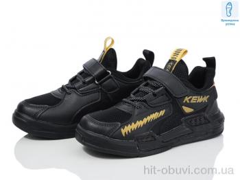 Кросівки Ok Shoes, GT253-3