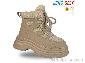 Ботинки Jong Golf C40461-23