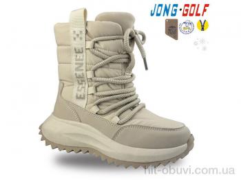 Черевики Jong Golf, B40444-6