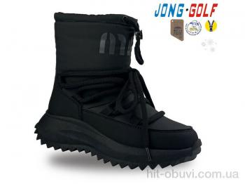 Черевики Jong Golf B40448-0