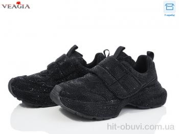 Кроссовки Veagia-ADA J930-1