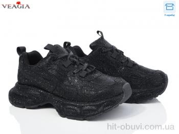 Кросівки Veagia-ADA, J908-1