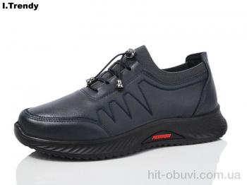 Кросівки Trendy, BK375-5