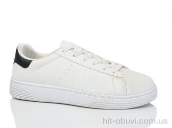 Кроссовки RGP 0313-2white