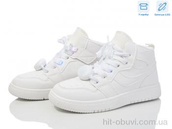 Кроссовки Ok Shoes B05 LED