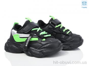 Кроссовки Ok Shoes A059-3