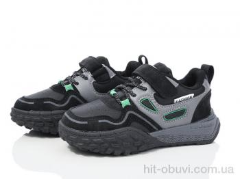 Кросівки Ok Shoes E710-4