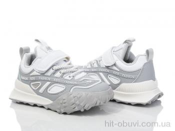 Кроссовки Ok Shoes LQ203-1