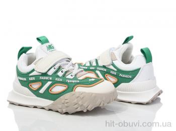 Кроссовки Ok Shoes LQ203-28