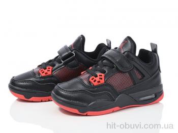 Кроссовки Ok Shoes LQ208-6