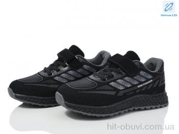 Кроссовки Ok Shoes CP231-7 LED