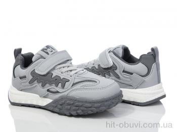 Кросівки Ok Shoes C34-4