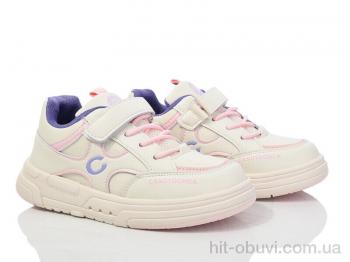 Кроссовки Ok Shoes B761-2