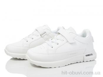 Кроссовки Ok Shoes CF6661-2