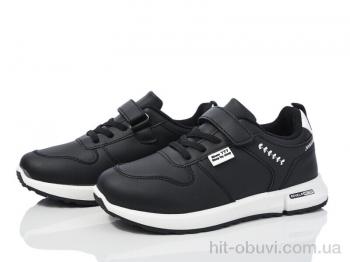 Кроссовки Ok Shoes CF6665-2