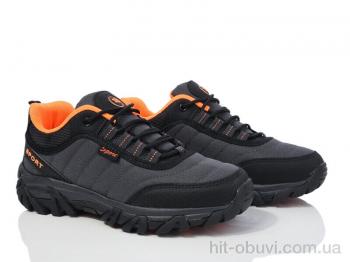 Кросівки Ok Shoes, B613-5