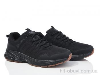 Кросівки Ok Shoes A232-23