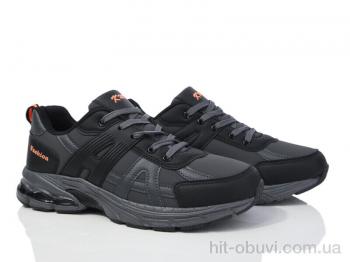 Кросівки Ok Shoes A230-7