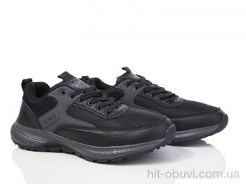 Кросівки Ok Shoes A233-3