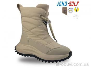 Ботинки Jong Golf C40451-3