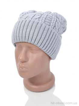 Шапка Red Hat, SA1323-7 grey