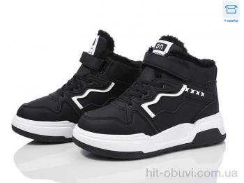 Кроссовки Ok Shoes DM19-1