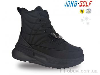 Черевики Jong Golf B40514-0