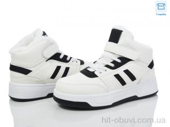 Кроссовки Ok Shoes CD032-3