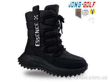 Черевики Jong Golf C40445-0