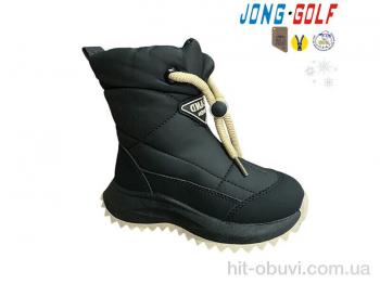 Черевики Jong Golf, B40450-20