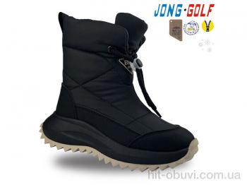 Черевики Jong Golf C40451-20