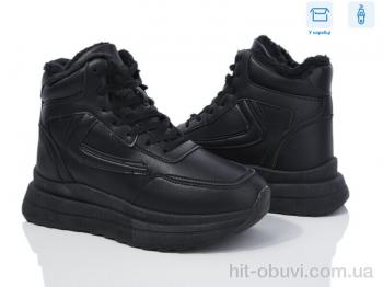 Черевики Ok Shoes 547-333