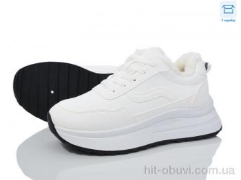 Кросівки Ok Shoes 546-305