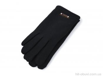 Перчатки Королева N503 black