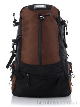 Одежда и аксессуары Superbag 062 brown