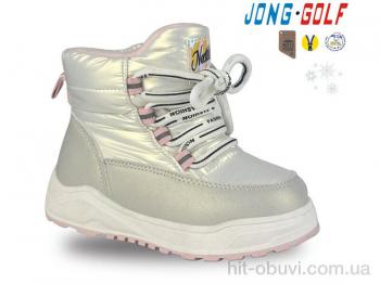 Черевики Jong Golf A40415-7