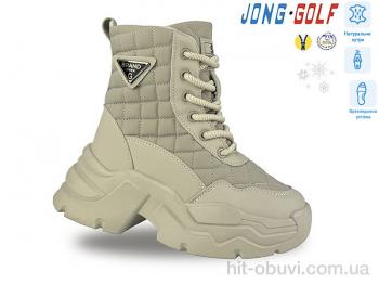 Черевики Jong Golf, C40491-2