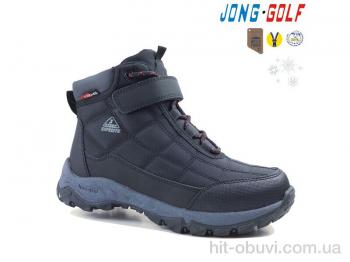 Черевики Jong Golf, C40419-0