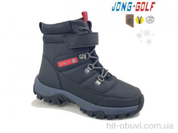 Черевики Jong Golf, C40430-30