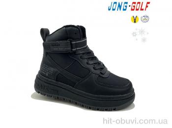 Черевики Jong Golf, C40455-0