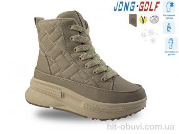 Черевики Jong Golf, C40456-3