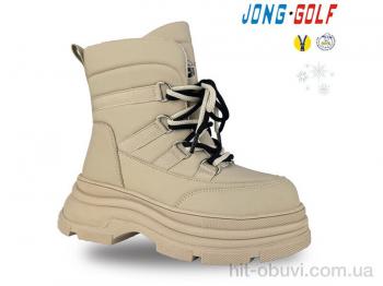 Черевики Jong Golf, C40460-6