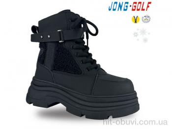 Черевики Jong Golf C40463-0