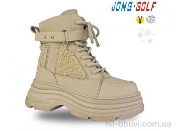 Черевики Jong Golf C40463-6