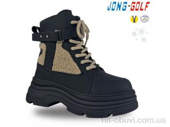 Черевики Jong Golf C40463-20