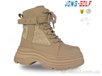 Черевики Jong Golf C40463-23