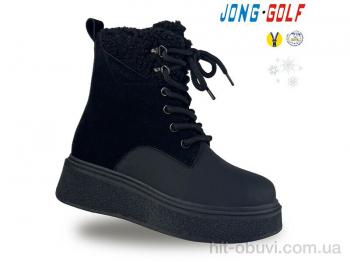 Черевики Jong Golf, C40535-0